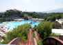 CARAVELLE CAMPING VILLAGE   25