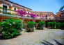 villaggio hotel lido san giuseppe   27