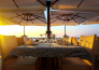 villaggio hotel lido san giuseppe   30