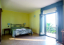 villaggio hotel lido san giuseppe   31