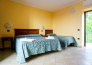 villaggio hotel lido san giuseppe   32