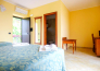 villaggio hotel lido san giuseppe   33