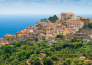 castellabate