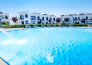 hotel sant isidoro   20