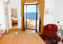 nettuno hotel palace hotel club   belvedere marittimo 18