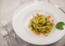 leano agriresort   piazza armerina 10