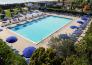 Villaggio African Beach   Manfredonia   36