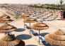 Villaggio African Beach   Manfredonia   37