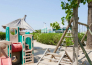 Villaggio African Beach   Manfredonia   39