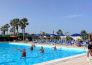 Villaggio African Beach   Manfredonia   40
