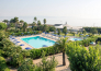 Villaggio African Beach   Manfredonia   41