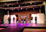 Villaggio African Beach   Manfredonia   44