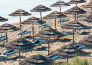 Villaggio African Beach   Manfredonia   46