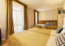 liberty hotel male   male 28