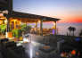 Hotel Za Maria   Santo Stefano di Camastra   12
