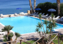 Hotel Za Maria   Santo Stefano di Camastra   13