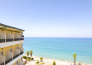 Hotel Za Maria   Santo Stefano di Camastra   17