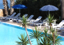 Hotel Za Maria   Santo Stefano di Camastra   18