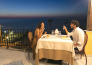 Hotel Za Maria   Santo Stefano di Camastra   21