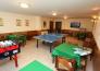 Fratazza Hotel   San Martino di Castrozza   24