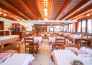 Fratazza Hotel   San Martino di Castrozza   25