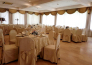 DOMIZIA PALACE HOTEL   Baia Domizia   15