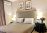 DOMIZIA PALACE HOTEL   Baia Domizia   17