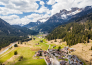 HOTEL BEL SIT Trentino Alto Adige   Comano Terme   15