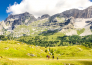 HOTEL BEL SIT Trentino Alto Adige   Comano Terme   17