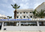 porto cesareo hotel   porto cesareo   02