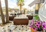 porto cesareo hotel   porto cesareo   07