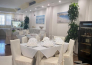 porto cesareo hotel   porto cesareo   08