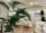 porto cesareo hotel   porto cesareo   09