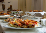 porto cesareo hotel   porto cesareo   10