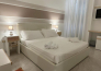 porto cesareo hotel   porto cesareo   12