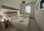 porto cesareo hotel   porto cesareo   13