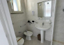 porto cesareo hotel   porto cesareo   15