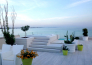 bahiamar luxury rooms   porto cesareo   01