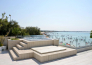 bahiamar luxury rooms   porto cesareo   02