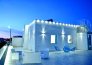 bahiamar luxury rooms   porto cesareo   03