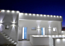 bahiamar luxury rooms   porto cesareo   04