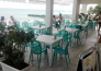 bahiamar luxury rooms   porto cesareo   05