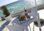 bahiamar luxury rooms   porto cesareo   06