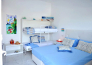 bahiamar luxury rooms   porto cesareo   07