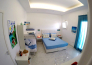 bahiamar luxury rooms   porto cesareo   08