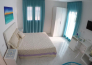 bahiamar luxury rooms   porto cesareo   09