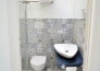 bahiamar luxury rooms   porto cesareo   10