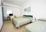 HOTELS GROUP TERME LUIGIANE Calabria   Terme Luigiane   27
