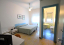 HOTELS GROUP TERME LUIGIANE Calabria   Terme Luigiane   28