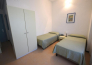HOTELS GROUP TERME LUIGIANE Calabria   Terme Luigiane   29